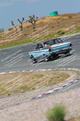 media/May-13-2023-Cobra Club (Sat) [[050fabdf37]]/Red Group/Afternoon Session Turn 1/